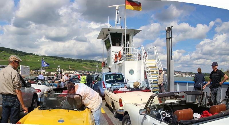 De Romantische Rijn - Dag 2 = 5-8-2016 (271).jpg